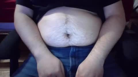 Snapshot of marti697 chatting on 11, 3, 2025 marti697 online show from 11, 3, 2025