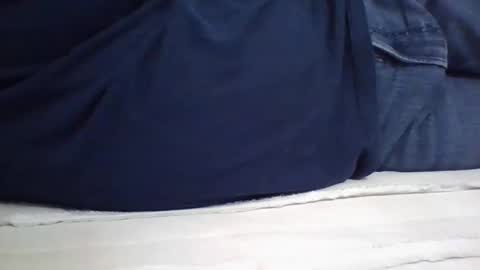 Snapshot of marti697 chatting on 19, 11, 2025 marti697 online show from 19, 11, 2025