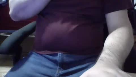 Snapshot of marti697 chatting on 4, 3, 2026 marti697 online show from 4, 3, 2026