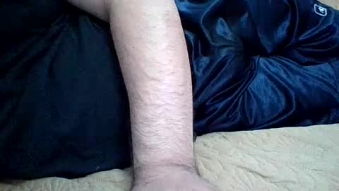 Snapshot of marti697 chatting on 5, 7, 2026 marti697 online show from 5, 7, 2026