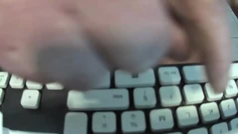 martial04 online show from 6, 1, 2025