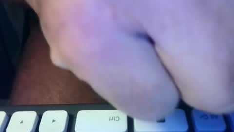 martial04 online show from 20, 9, 2025