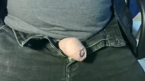 martial04 online show from 16, 2, 2026