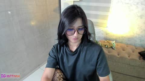 Snapshot of martiiinaa_ chatting on 3, 12, 2024 Martina online show from 3, 12, 2024