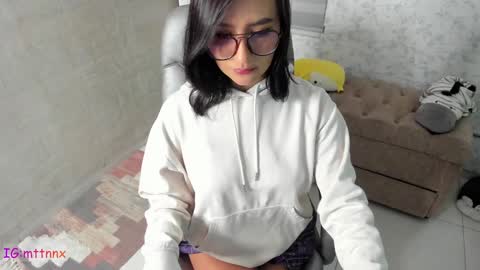 Snapshot of martiiinaa_ chatting on 6, 2, 2025 Martina online show from 6, 2, 2025