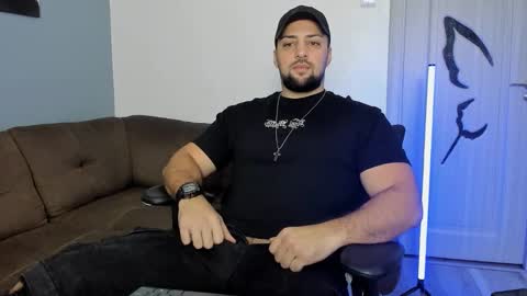 Snapshot of martiinsoul chatting on 4, 12, 2024 Martiinsoul online show from 4, 12, 2024