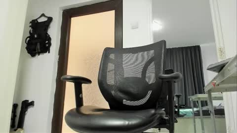 Snapshot of martiinsoul chatting on 5, 3, 2026 Martiinsoul online show from 5, 3, 2026