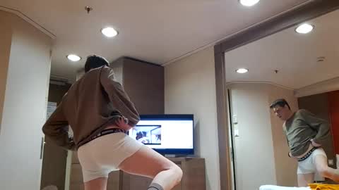 Snapshot of martilas1997 chatting on 11, 2, 2026 joshep online show from 11, 2, 2026