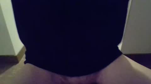 martin644655 online show from 11, 4, 2026