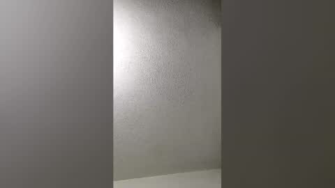 Snapshot of martin75edomex65 chatting on 1, 6, 2026 martin75edomex65 online show from 1, 6, 2026