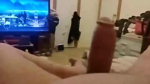 Snapshot of martin979314797 chatting on 7, 2, 2026 Martin online show from 7, 2, 2026