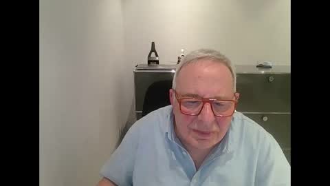 martin_1947 online show from 3, 3, 2025