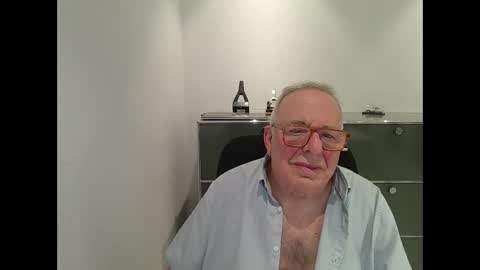 martin_1947 online show from 12, 9, 2025