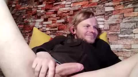 VG online show from 25, 10, 2025