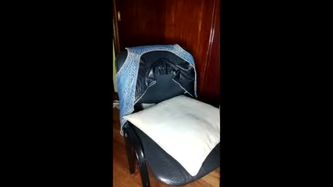 Martincba online show from 23, 2, 2026