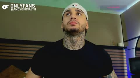 Snapshot of martin_colby05 chatting on 10, 4, 2026 ONLYFANS Sotoandres modelo independiente online show from 10, 4, 2026