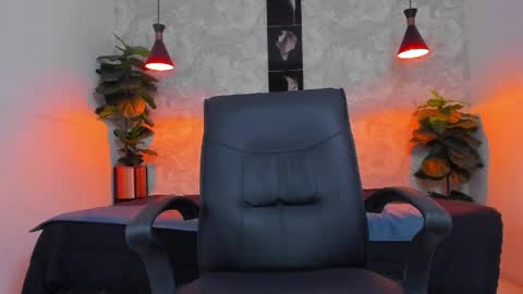 Martin Foster online show from 11, 4, 2026