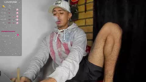 Martin Granch online show from 7, 2, 2026