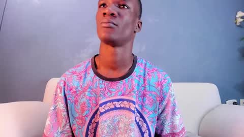 Martin online show from 24, 1, 2025