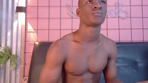 Martin online show from 28, 10, 2025