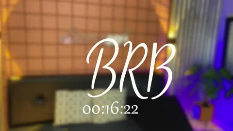 Martin online show from 4, 11, 2025