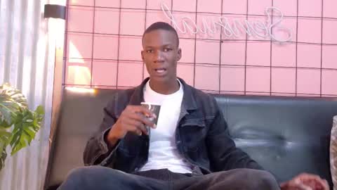 Martin online show from 29, 11, 2025