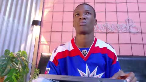 Martin online show from 17, 1, 2026