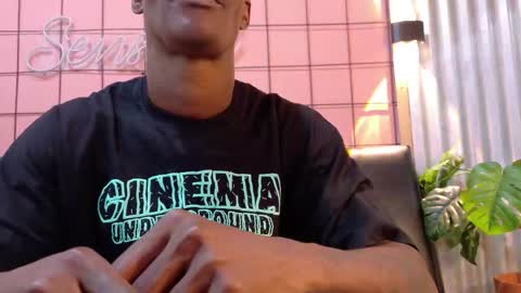 Martin online show from 28, 2, 2026