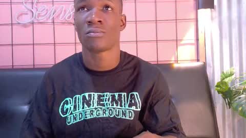 Martin online show from 19, 3, 2026