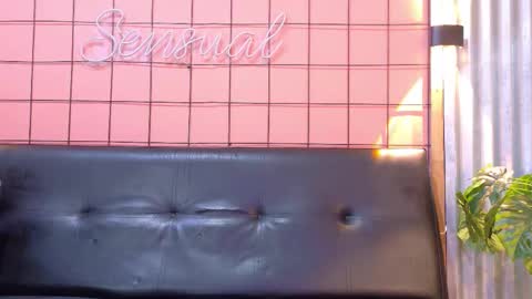 Martin online show from 25, 3, 2026