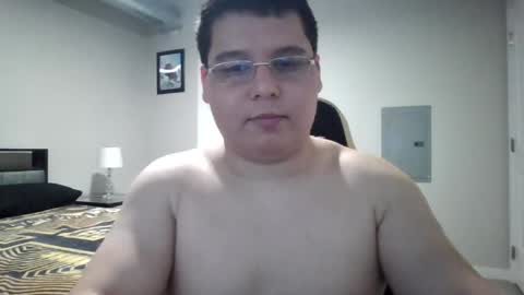 Snapshot of martin_militaryboy chatting on 16, 5, 2026 martin_militaryboy online show from 16, 5, 2026