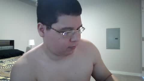 Snapshot of martin_militaryboy chatting on 16, 5, 2026 martin_militaryboy online show from 16, 5, 2026