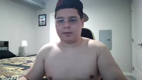 Snapshot of martin_militaryboy chatting on 21, 5, 2026 martin_militaryboy online show from 21, 5, 2026