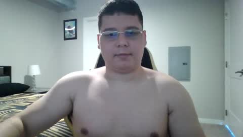 Snapshot of martin_militaryboy chatting on 27, 5, 2026 martin_militaryboy online show from 27, 5, 2026