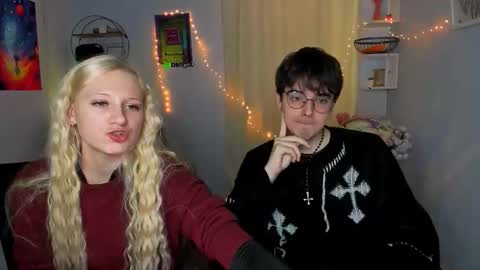 Martin online show from 5, 2, 2026