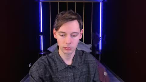 Martin online show from 19, 3, 2026