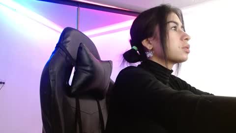 100 explicit here. follow  online show from 8, 2, 2026