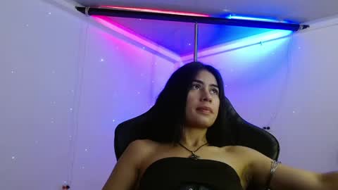 Snapshot of martina3120 chatting on 28, 4, 2026 100 explicit here. follow online show from 28, 4, 2026
