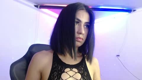 Snapshot of martina3120 chatting on 12, 5, 2026 100 explicit here. follow online show from 12, 5, 2026