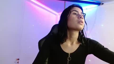 Snapshot of martina3120 chatting on 21, 6, 2026 100 explicit here. follow online show from 21, 6, 2026
