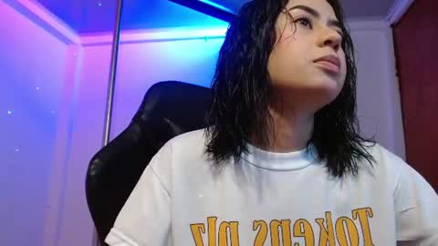 Snapshot of martina3120 chatting on 25, 6, 2026 100 explicit here. follow online show from 25, 6, 2026