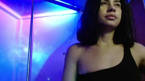 Snapshot of martina3120 chatting on 1, 7, 2026 100 explicit here. follow online show from 1, 7, 2026
