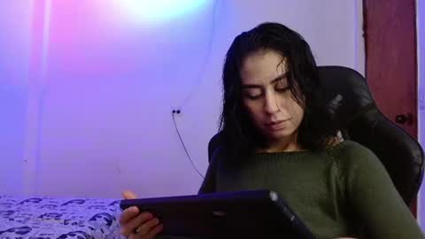 Snapshot of martina3120 chatting on 13, 7, 2026 100 explicit here. follow online show from 13, 7, 2026