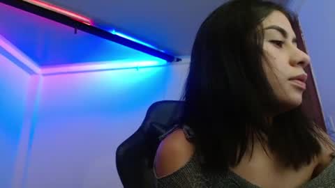Snapshot of martina3120 chatting on 18, 7, 2026 100 explicit here. follow online show from 18, 7, 2026