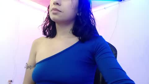 Snapshot of martina3120 chatting on 30, 7, 2026 100 explicit here. follow online show from 30, 7, 2026