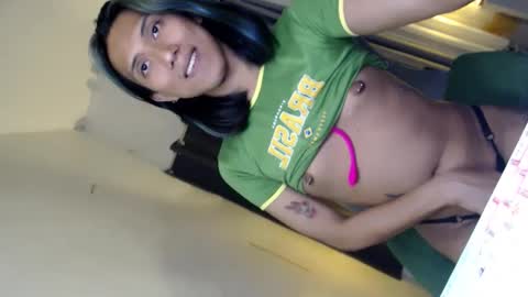 MARTINA online show from 11, 2, 2025