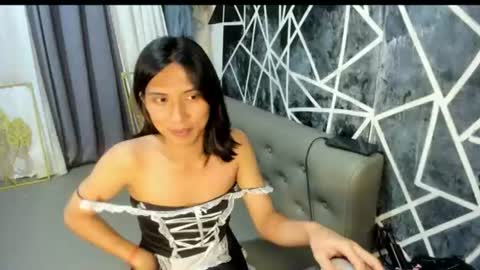 MARTINA online show from 14, 6, 2026