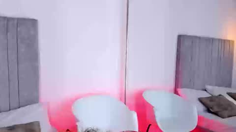 mari online show from 9, 1, 2026