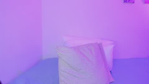 C A R O L I N A  online show from 10, 6, 2026