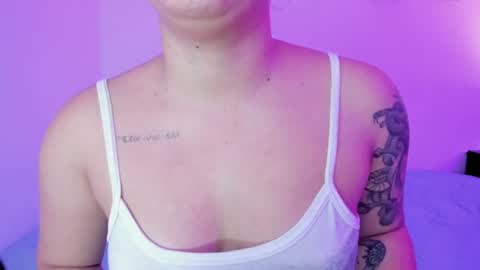 C A R O L I N A  online show from 13, 6, 2026
